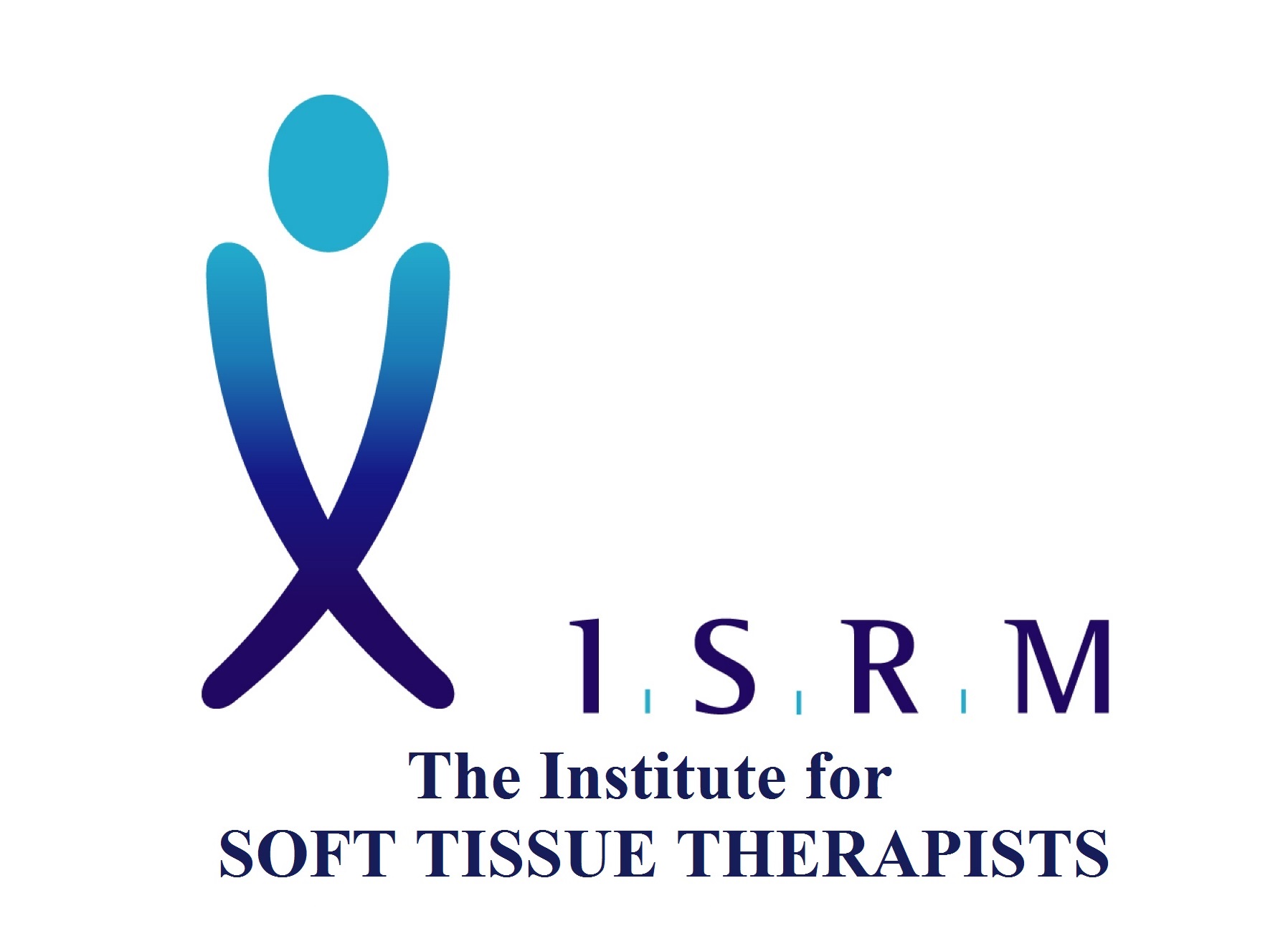IRSM member